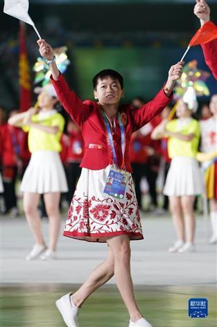 全红婵.jpg