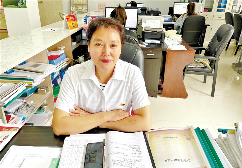 QQ图片20210918083908.png QQ图片20210918083908.png