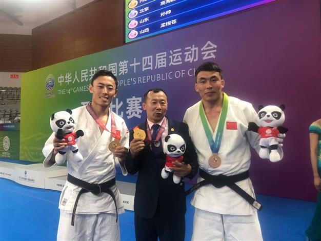 微信图片_20210917191721.jpg