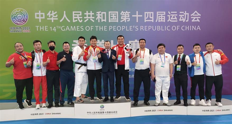 微信图片_20210917204100.jpg