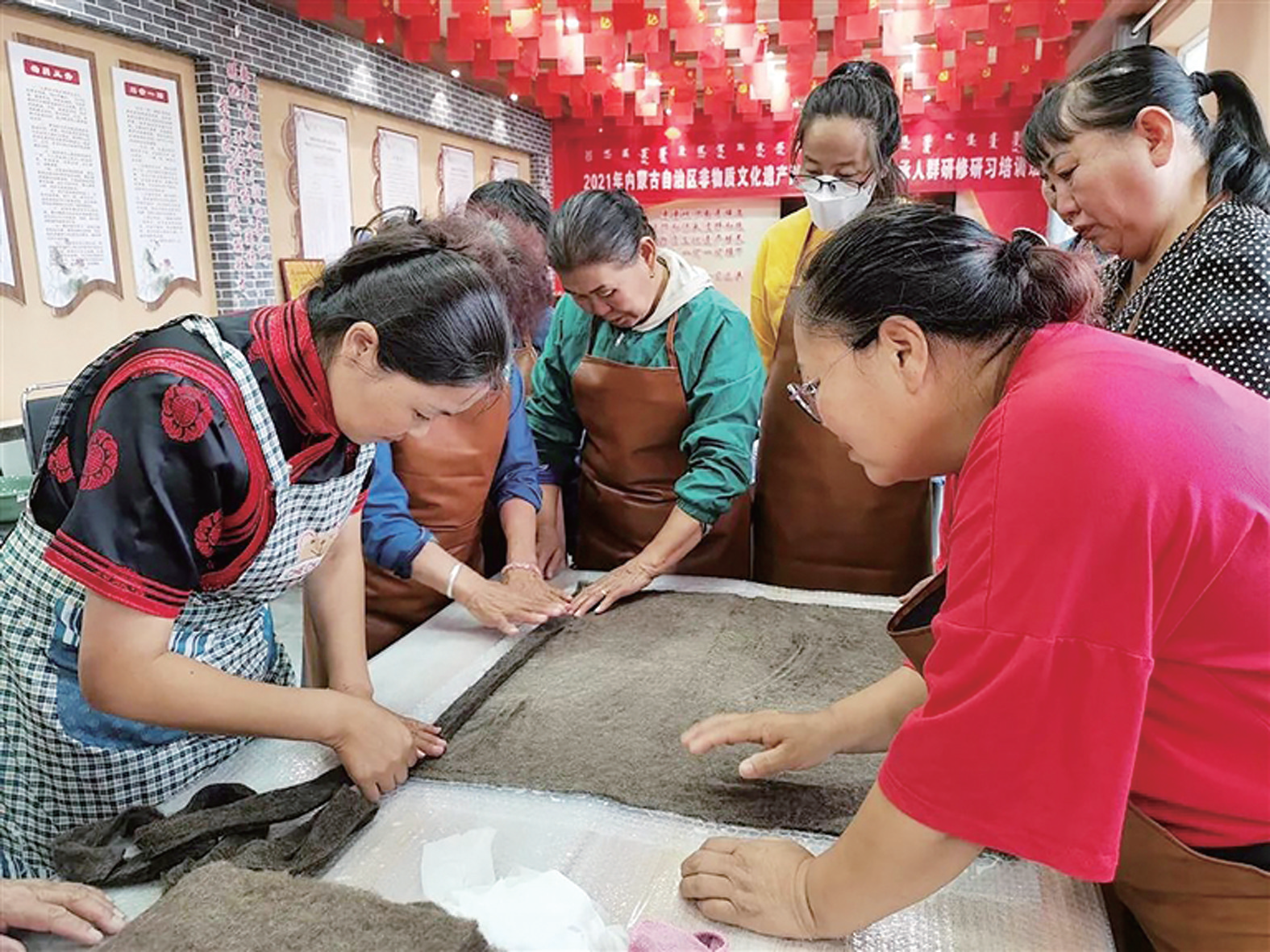 QQ图片20211002092203.png QQ图片20211002092203.png