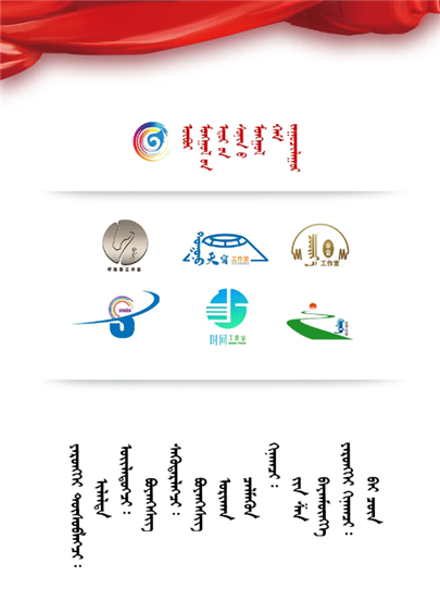 QQ截图20211004182307.png