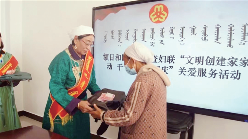 QQ图片20211010120108.png