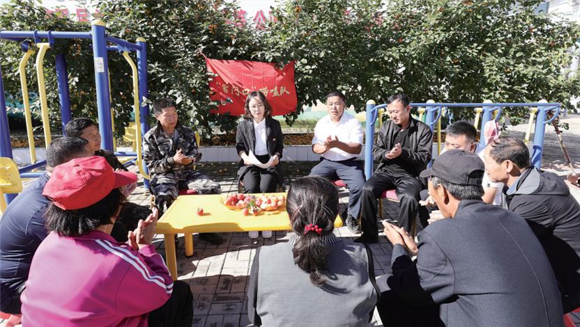 QQ截图20211011090415.png QQ截图20211011090415.png