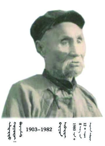 4145048_lity_1634113480715_m.jpg