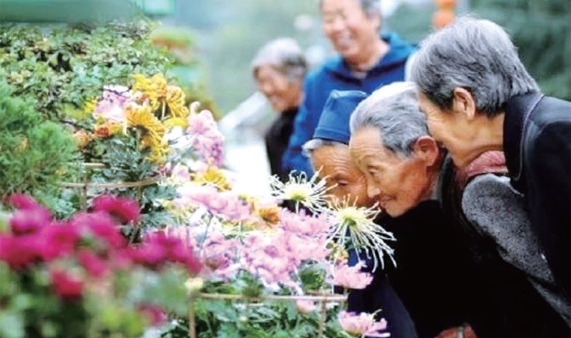 QQ图片20211015092032.png QQ图片20211015092032.png