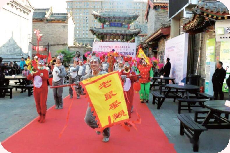 QQ截图20211015092205.jpg QQ截图20211015092205.jpg