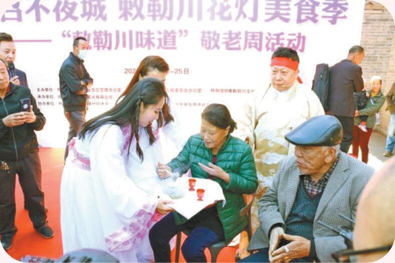 QQ截图20211015092135.jpg QQ截图20211015092135.jpg