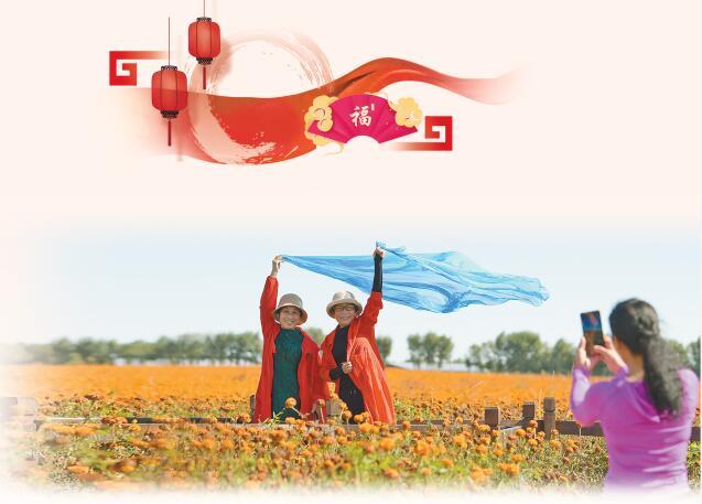 QQ截图20211015091959.jpg QQ截图20211015091959.jpg