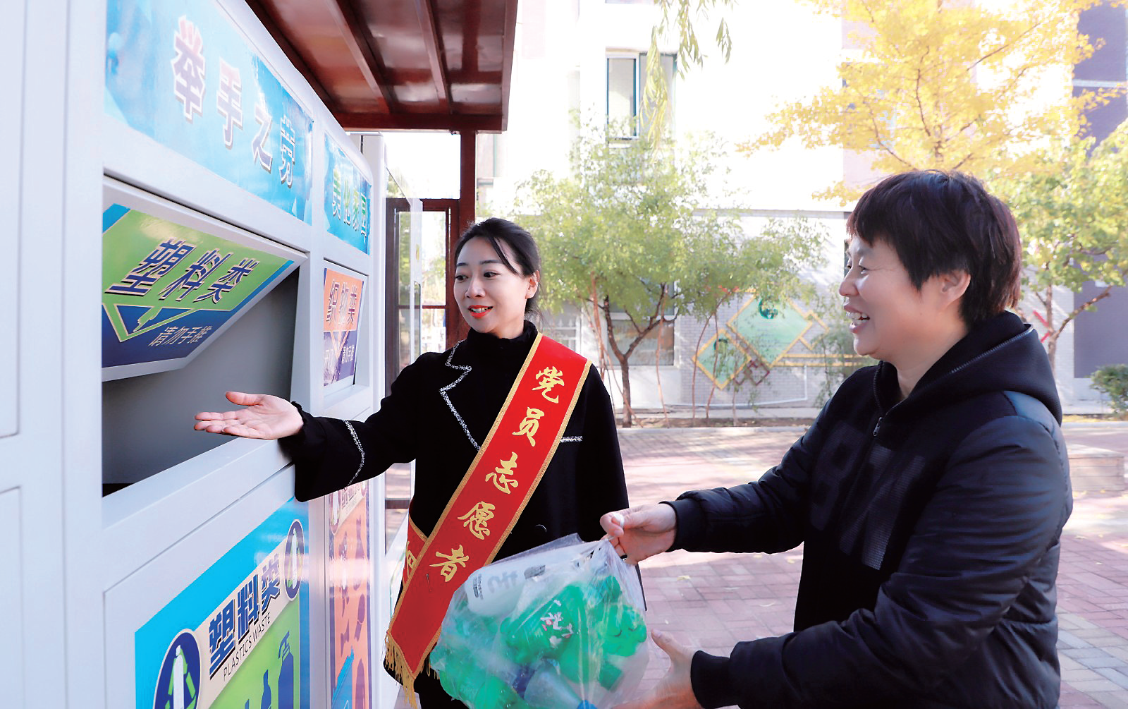 QQ图片20211023103507.png QQ图片20211023103507.png