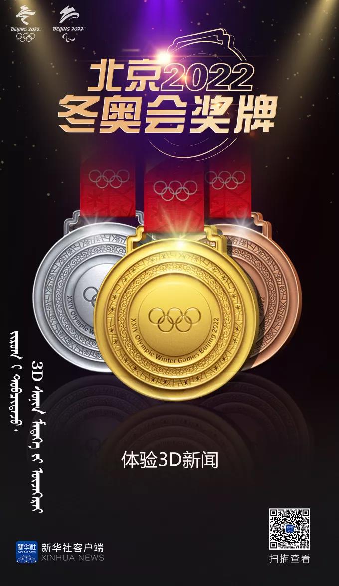 微信图片_20211028172042.jpg