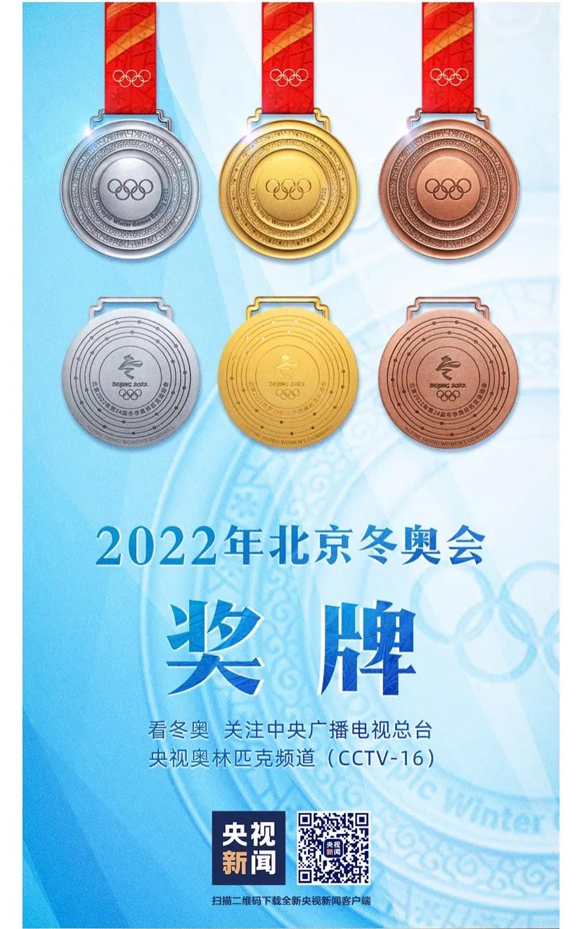 微信图片_20211028172047.jpg
