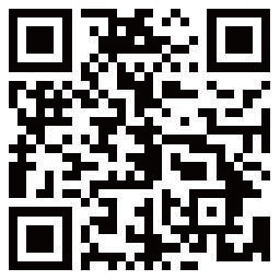 QQ图片20211029090542.png
