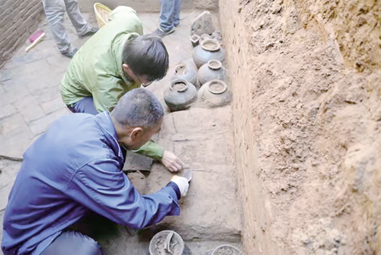 QQ图片20211110090312.png QQ图片20211110090312.png