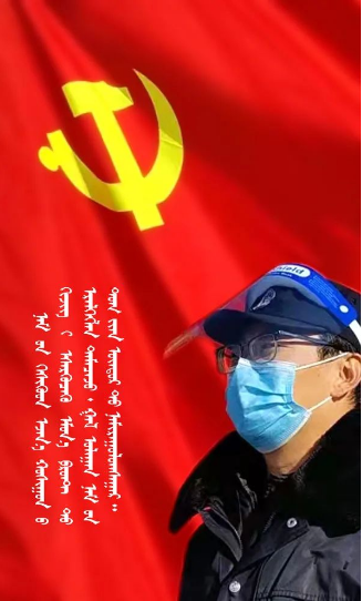 QQ截图20211110110517.png