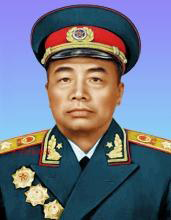 QQ图片20211117114747.png