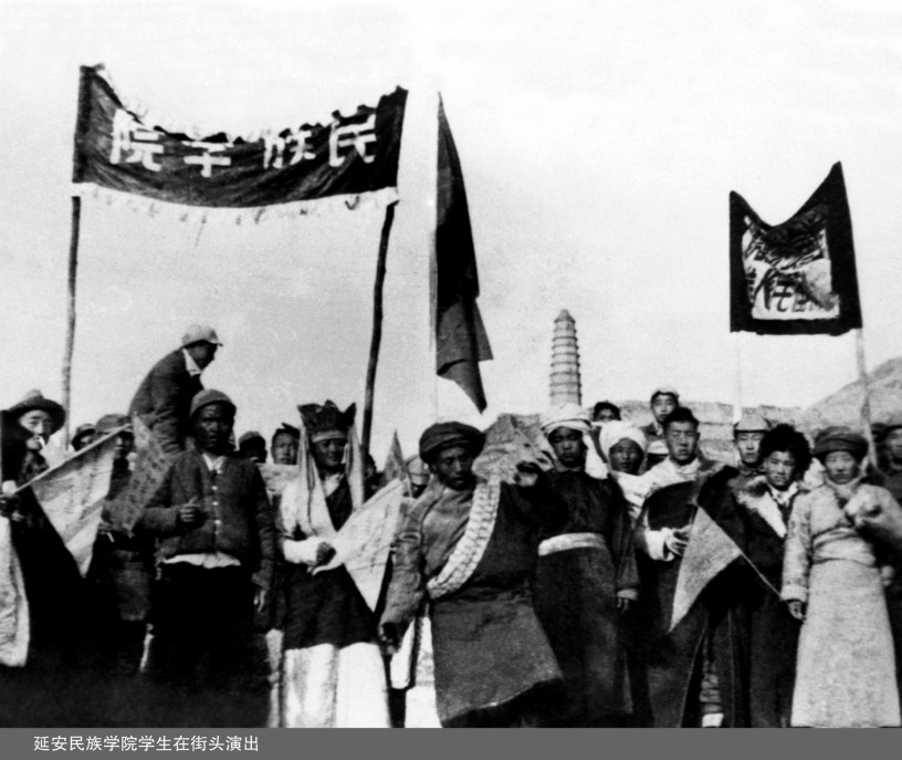 QQ图片20211119091541.png QQ图片20211119091541.png