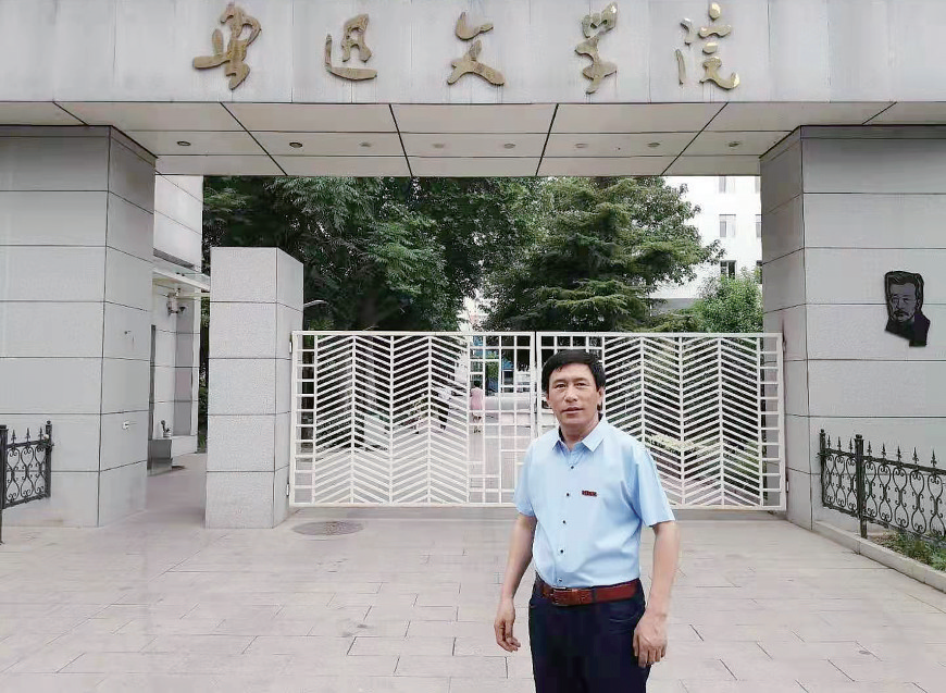 QQ图片20211122090658.png