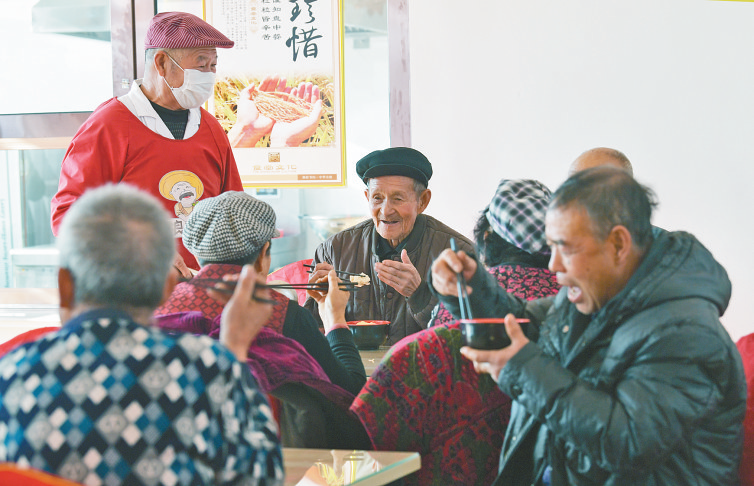 QQ图片20211125092112.png