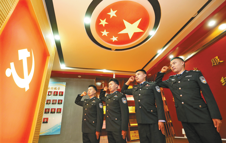 QQ截图20211126091132.png