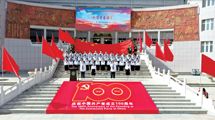 QQ截图20211126091148.png