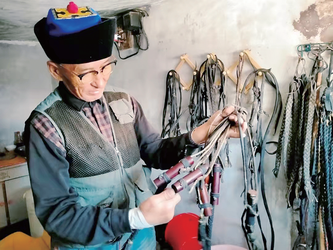 QQ图片20211126085902.png QQ图片20211126085902.png