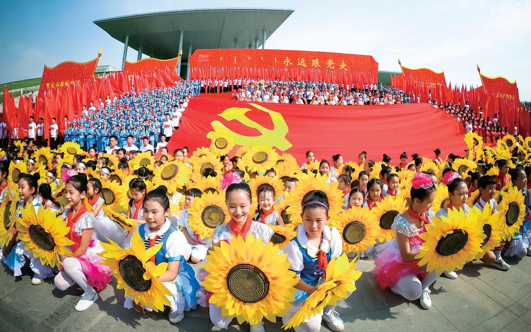 QQ图片20211126102358.jpg