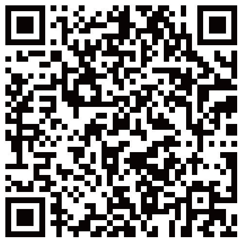 QQ图片20211126110418.png QQ图片20211126110418.png