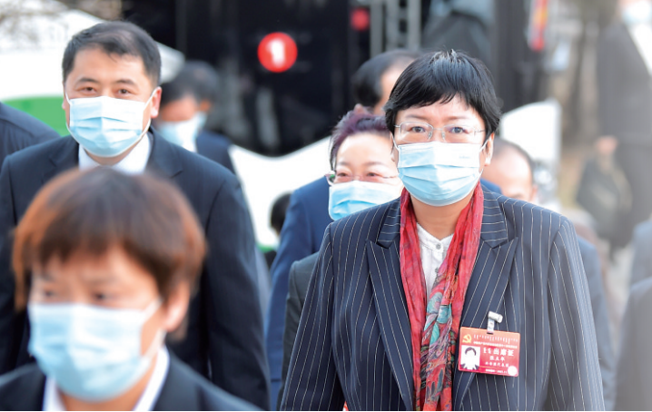 QQ截图20211128111927.png
