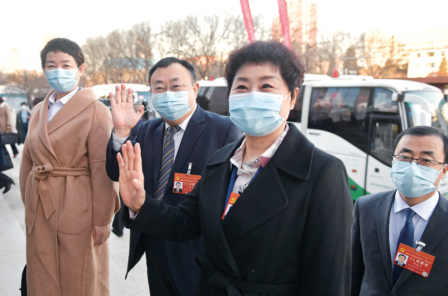 QQ截图20211128112147.png