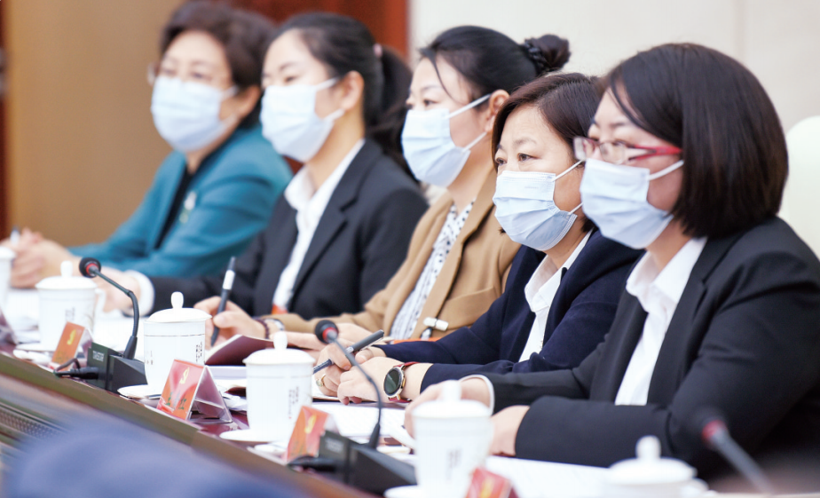 QQ截图20211128111857.png