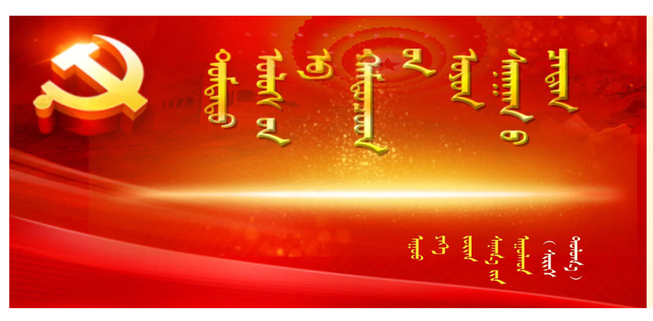 QQ图片20211128222511.png