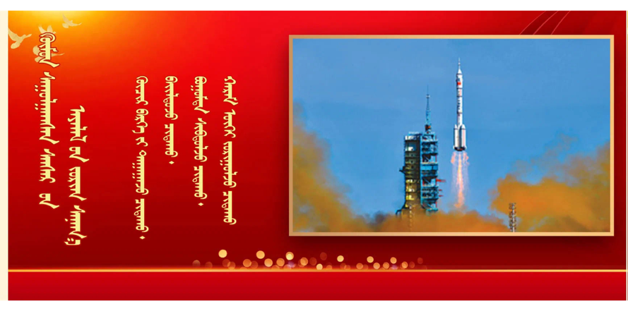 QQ图片20211128222525.png
