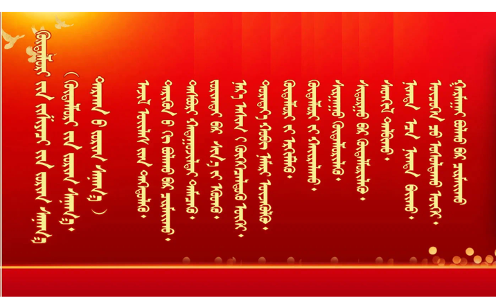 QQ图片20211128222541.png