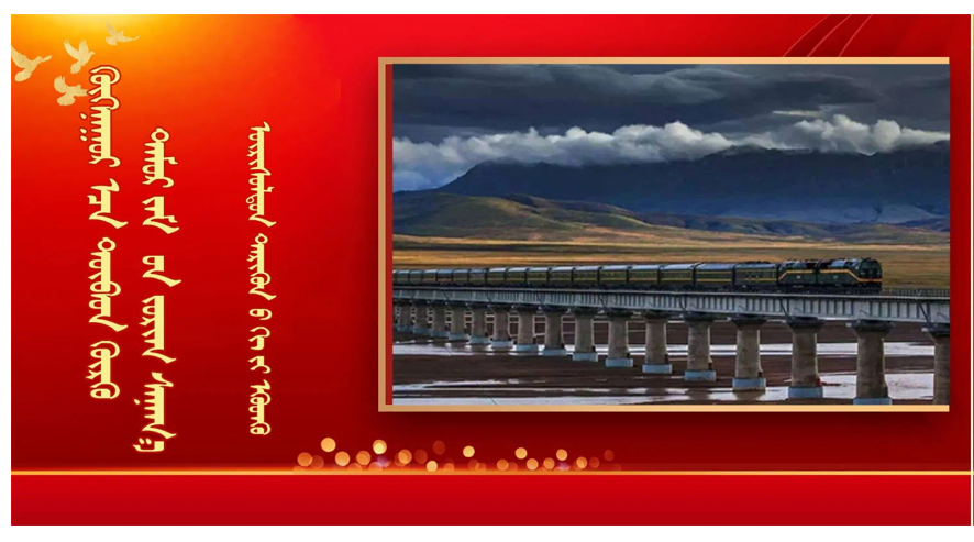 QQ图片20211128222623.png