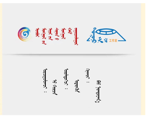 QQ图片20211128222650.png