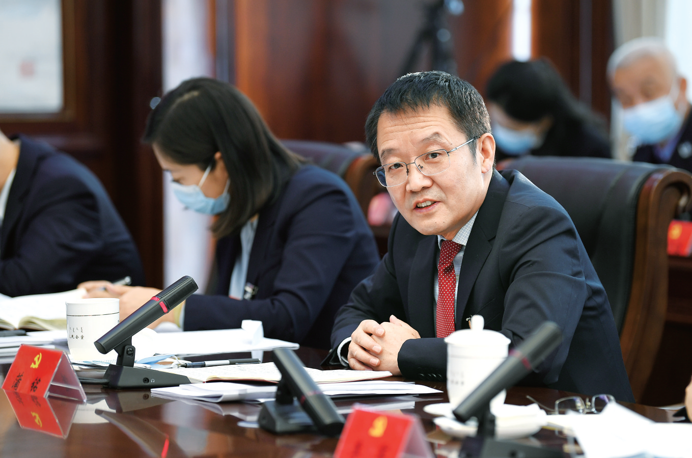 QQ图片20211129070817.png