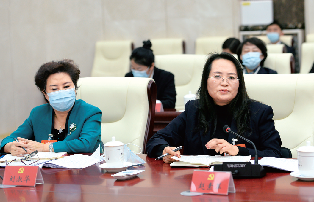 QQ图片20211129080659.png