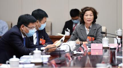 QQ截图20211130093757.jpg