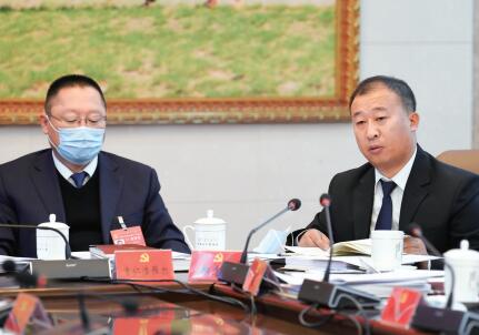 QQ截图20211130093944.jpg