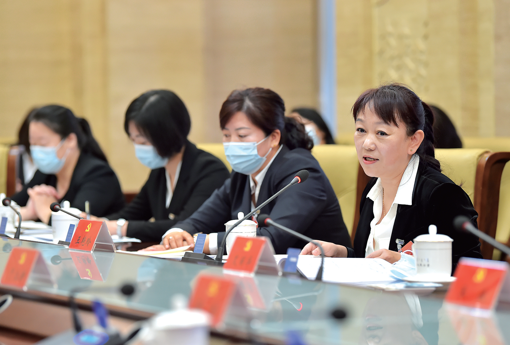 QQ图片20211130094140.png