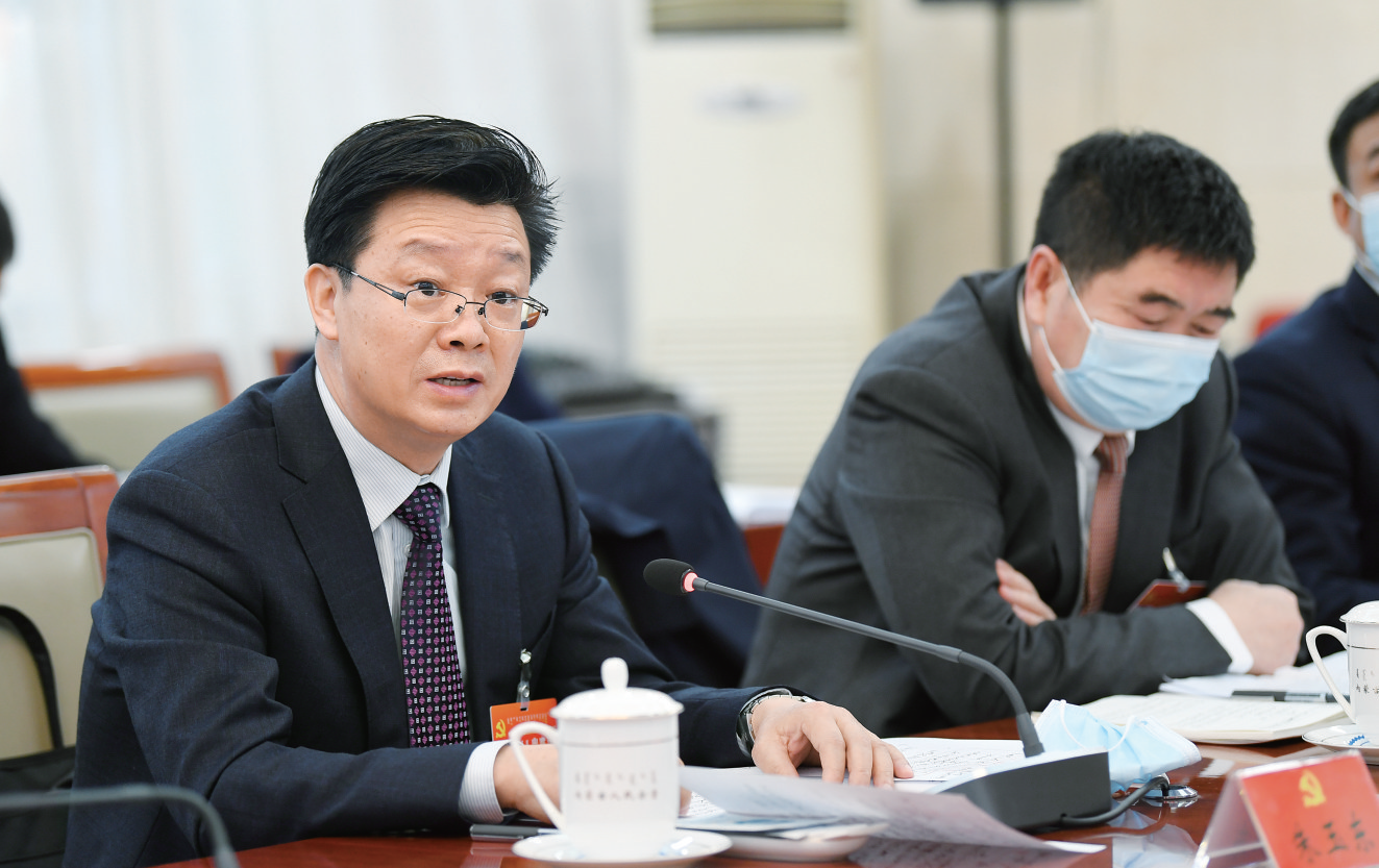 QQ图片20211130094152.png