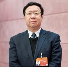 QQ截图20211130110320.jpg