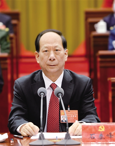 1905038_wangxia_1638287313847_b.jpg