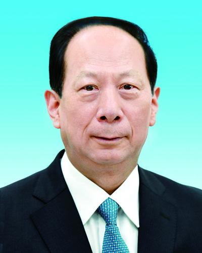 4198938_zt_1638292917583_m.jpg