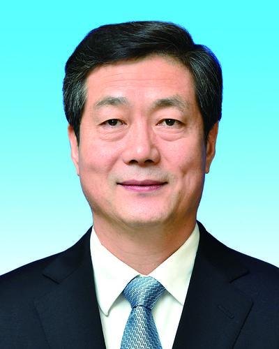 4198960_zt_1638293030657_m.jpg