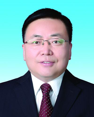 4198962_zt_1638293044662_m.jpg