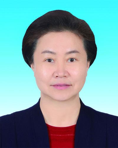 4198958_zt_1638293016296_m.jpg