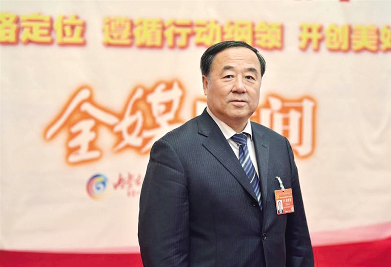 1904771_wangxia_1638289272085_s.jpg