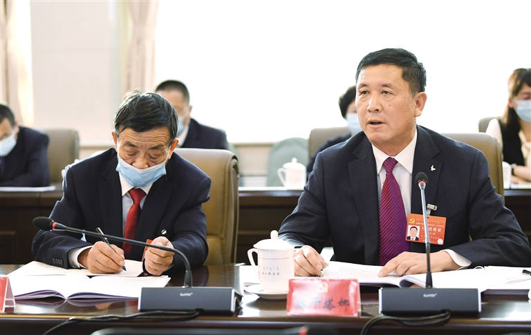 1904774_wangxia_1638288505990_s.jpg